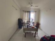 2 BHK Apartment in Konadasapura for resale Bengaluru....
