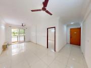 2 BHK Apartment in Konadasapura for resale Bengaluru....