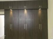 2 BHK Apartment in Konanakunte for rent Bangalore. The...