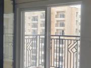 2 BHK Apartment in Konanakunte for rent Bangalore. The...