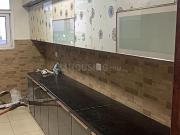 2 BHK Apartment in Konanakunte for rent Bangalore. The...