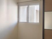 2 BHK Apartment in Konanakunte for rent Bangalore. The...