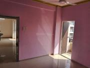 2 BHK Apartment in Konark Nagar for rent Nashik. The...