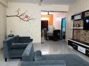 2 BHK Apartment in Kondapur for rent Hyderabad. The...