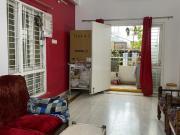2 BHK Apartment in Kondapur for rent Hyderabad. The...
