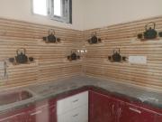 2 BHK Apartment in Kondapur for rent Hyderabad. The...