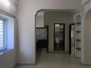 2 BHK Apartment in Kondapur for rent Hyderabad. The...