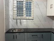 2 BHK Apartment in Kondapur for rent Hyderabad. The...