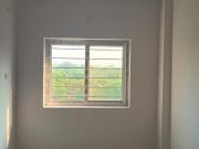 2 BHK Apartment in Kondapur for rent Hyderabad. The...