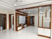 2 BHK Apartment in Kondapur for rent Hyderabad. The...