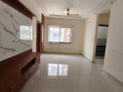 2 BHK Apartment in Serilingampally for rent Hyderabad....