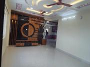 2 BHK Apartment in Kondapur for rent Hyderabad. The...