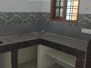 2 BHK Apartment in Kondapur for rent Hyderabad. The...