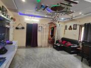 2 BHK Apartment in Kondapur for rent Hyderabad. The...