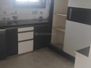 2 BHK Apartment in Kondapur for rent Hyderabad. The...