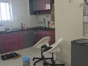 2 BHK Apartment in Kondapur for rent Hyderabad. The...