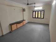 2 BHK Apartment in Kondapur for rent Hyderabad. The...