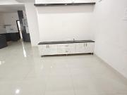 2 BHK Apartment in Kondapur for rent Hyderabad. The...