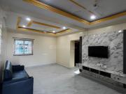 2 BHK Apartment in Madhapur for rent Hyderabad. The...