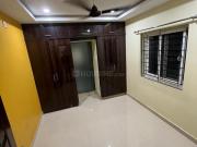 2 BHK Apartment in Kondapur for rent Hyderabad. The...