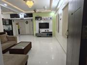 2 BHK Apartment in Kondapur for rent Hyderabad. The...