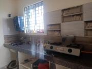 2 BHK Apartment in Kondapur for rent Hyderabad. The...