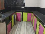 2 BHK Apartment in Kondapur for rent Hyderabad. The...