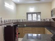 2 BHK Apartment in Kondapur for rent Hyderabad. The...