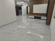 2 BHK Apartment in Kondapur for rent Hyderabad. The...