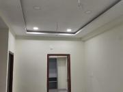2 BHK Apartment in Hafeezpet for rent Hyderabad. The...