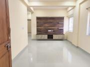 2 BHK Apartment in Kondapur for rent Hyderabad. The...