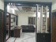 2 BHK Apartment in Kondapur for rent Hyderabad. The...