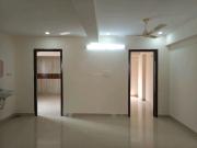 2 BHK Apartment in Kondapur for rent Hyderabad. The...