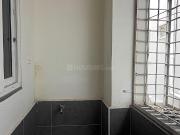 2 BHK Apartment in Kondapur for rent Hyderabad. The...