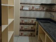 2 BHK Apartment in Kondapur for rent Hyderabad. The...