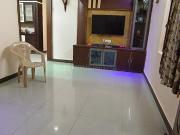 2 BHK Apartment in Kondapur for rent Hyderabad. The...