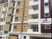 2 BHK Apartment in Kondapur for rent Hyderabad. The...