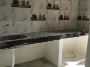2 BHK Apartment in Hafeezpet for rent Hyderabad. The...