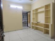 2 BHK Apartment in Kondapur for rent Hyderabad. The...