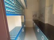 2 BHK Apartment in Kondapur for rent Hyderabad. The...