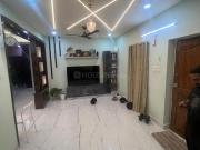 2 BHK Apartment in Kondapur for rent Hyderabad. The...