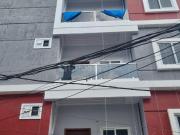 2 BHK Apartment in Kondapur for rent Hyderabad. The...