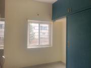 2 BHK Apartment in Kondapur for rent Hyderabad. The...