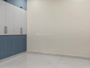 2 BHK Apartment in Kondapur for rent Hyderabad. The...