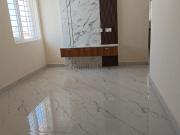 2 BHK Apartment in Kondapur for rent Hyderabad. The...