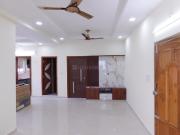 2 BHK Apartment in Kondapur for rent Hyderabad. The...