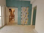 2 BHK Apartment in Kondapur for rent Hyderabad. The...