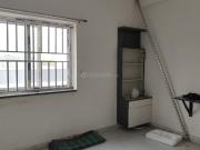 2 BHK Apartment in Kondapur for rent Hyderabad. The...