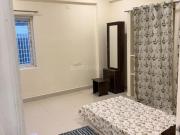 2 BHK Apartment in Kondapur for rent Hyderabad. The...