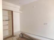2 BHK Apartment in Kondapur for rent Hyderabad. The...